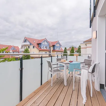 Hafenstrasse 27 Ankerplatz 4 *