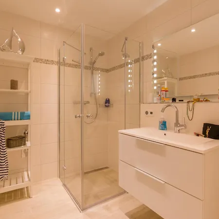 Hafenstrasse 27 Ankerplatz 4